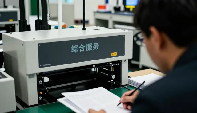 玉山县拉斐华廷家具有限公司