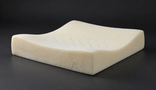 家居用品质量控制中的常见问题与应对策略