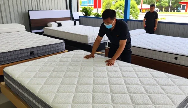 适用于家庭应用范围不断扩大