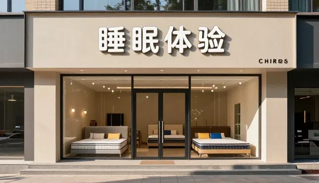 抗菌床品日常使用与维护的实用指南